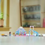 PISI-CRESA URECHE A LUI GABBY,LEGO 10796 - imagine 10