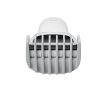 Enchen Hair clipper BOOST 2 White - imagine 4