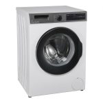 Masina de spalat rufe FRAM FWM-V914T2TD+++, 9 kg, 1400 rpm, - imagine 2