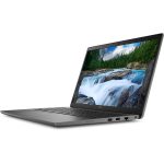 Laptop DELL Latitude 3540, 15.6", FHD, Intel, i5-1345U, 16GB, 256GB - imagine 3