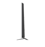 Televizor METZ Mini LED 65MNE9000, 164 cm, Smart Google TV - imagine 4