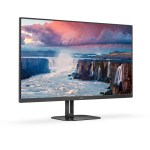 Monitor AOC 27" 27V5CE/BK - imagine 3