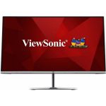 Monitor ViewSonic 27" VX2776-SMH - imagine 3