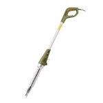 ARZATOR BURUIENI+BBQ HEINNER, 2000W 650℃ - imagine 2