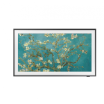Smart TV QLED Samsung QE55LS03BG 55"(139cm)