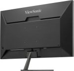Monitor ViewSonic 27" VX2758A-2K-PRO-2 - imagine 7