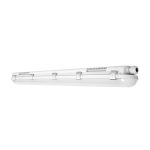 Lampa LED liniara Ledvance DP PERFORMANCE 1500, 46W, 220-240V, 6400