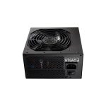 Sursa FORTRON HYDRO K PRO ATX 600W 80 PLUS Bronze - imagine 3