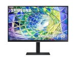 Monitor Samsung 27" LS27A800UJPXEN - imagine 2