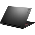 Laptop Gaming ASUS TUF Gaming A18 FA808UH, cu procesor AMD - imagine 6