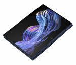 Laptop Business HP EliteBook X Flip G1i, cu procesor Intel - imagine 7