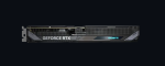 Placa video Gigabyte GeForce RTX 5060 Ti GAMING, 16GB GDDR6X, - imagine 2