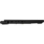 Laptop Gaming ASUS TUF Gaming F16, cu procesor Intel Core - imagine 10