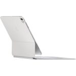 Magic Keyboard for iPad Pro 13‑inch (M5) - International English - imagine 4