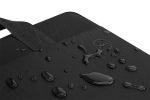 Dell Ecoloop Pro Sleeve 11-14 CV5423 - imagine 3