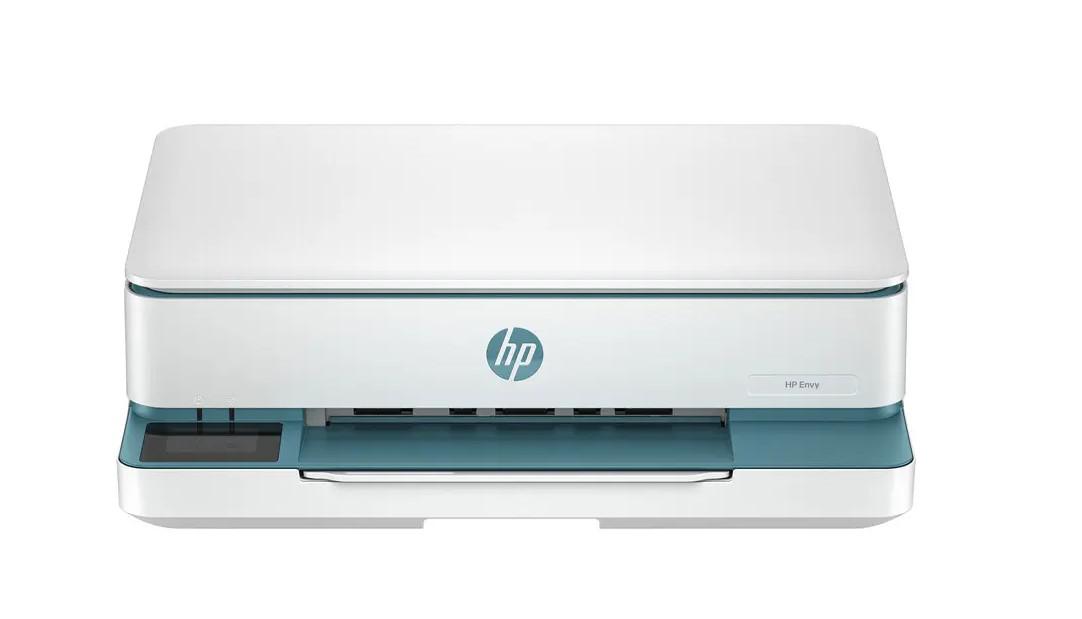 overlay_e947ffad291879a5320a843af817b85c.jpg Multifunctional inkjet color HP ENVY 6122E A4 All-in-One Printer, A4, - imagine 1