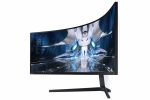 Monitor Samsung 49" LS49AG950NPXEN - imagine 7