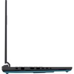 Laptop Gaming ASUS ROG Strix G16 G615LH, cu procesor Intel - imagine 14