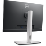 Optiplex All-In-One 7410 Plus, 23.8" FHDT i7-13700, 32GB Ram, 256GB - imagine 3