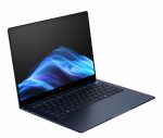 Laptop Business HP EliteBook Ultra G1i, cu procesor Intel Core - imagine 2