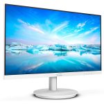 Monitor Philips 27" 271V8AW/00, Diagonal (inch): 27, Diagonal (cm): 69, - imagine 7
