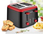 PRAJITOR DE PAINE HEINNER HTP-1450BKR - imagine 2