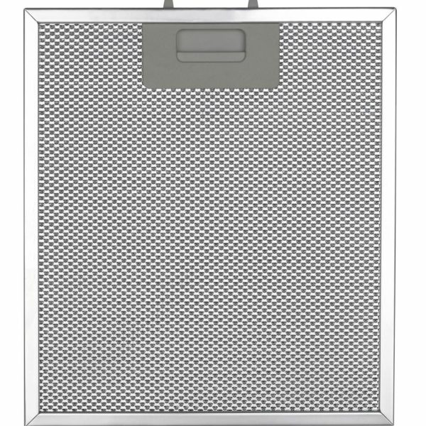 FILTRU DE ALUMINIU HEINNER AF-350RGBK