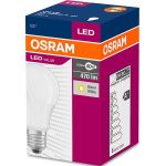 Bec LED Osram Value Classic A, E27, 10W (75W), 1055 - imagine 2