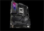 Placa de bază ASUS ROG STRIX X670E-E GAMING WIFI AM5 - imagine 3