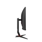 Monitor AOC 27" CQ27G2S/BK - imagine 7