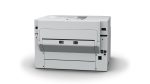 Multifunctional Epson EcoTank Pro L15180,Tehnologie printare: Inkjet,(Printare, Scanare, Copiere, Fax), - imagine 3