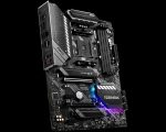 Placa de bază MSI MAG X870E TOMAHAWK WIFI AM5 - imagine 3