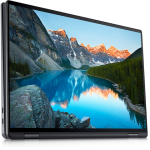 Laptop DELL 2in1 Latitude 9440 QHD Touch, i7-1365U, 32GB Ram, - imagine 7