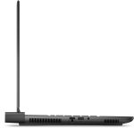 Laptop Gaming Alienware M16 R1, 16" QHD+ 165Hz, i7-13700HX, 32GB, - imagine 5