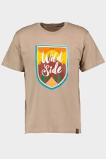 TRICOU MAIN COLLECTION 7 S - imagine 2