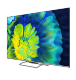 Televizor METZ QLED 55MQE8000, 139 cm, Gaming TV,Smart Google TV - imagine 3