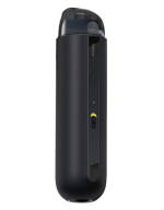 Aspirator de mana Baseus A2, putere aspirare 5000pa, timp incarcare - imagine 2