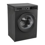 Masina de spalat rufe FRAM FWM-V814T2SD+++, 8 kg, 1400 rpm, - imagine 2