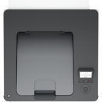 Imprimanta laser HP Color LaserJet Pro 3202dw, Format A4. Laser, - imagine 3