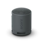 Boxa portabila SONY SRS-XB100B, Bluetooth v5.3, Fast-Pair, Clasificare IP67, Autonomie - imagine 3