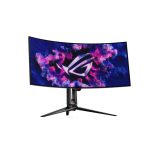 Monitor Asus 34" PG34WCDM - imagine 2