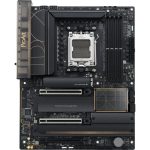 Placa de baza ASUS ProArt X870E-CREATOR WIFI, Socket AM5, DDR5, - imagine 2
