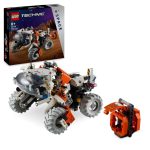 INCARCATOR SPATIAL DE SUPRAFATA , LEGO 42178 - imagine 3