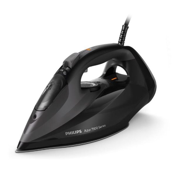 FIER DE CALCAT PHILIPS DST7511/80