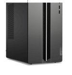 Desktop Gaming Lenovo LOQ Tower 17IRR9 , Intel® Core i7-14700, - imagine 10