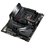 Placa de bază ASUS ROG MAXIMUS Z790 APEX ENCORE LGA1700 - imagine 3