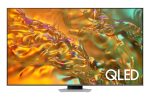 TELEVIZOR QLED SMART SAMSUNG 65Q80D, UHD 4K, HDR, 163 cm