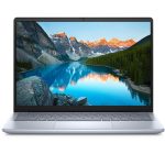 Laptop Gaming Dell Inspiron 16 7640 Plus, cu procesor Intel - imagine 3