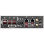 Placa de baza MSI MPG X870E CARBON WIFI, Socket AM5, - imagine 6