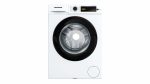 Masina de spalat rufe HEINNER HWM-VT2104IVKA+++, 10 kg, 1400 rpm,